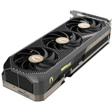 ZOTAC GeForce RTX 5080 SOLID OC Reacondicionado, Tarjeta gráfica 