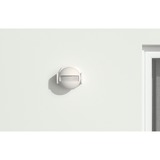 fischer Powerkleber High Tack MS 290ml, Pegamento blanco