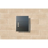 fischer Powerkleber High Tack MS 290ml, Pegamento blanco