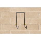 fischer Powerkleber High Tack MS 290ml, Pegamento blanco