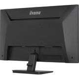 iiyama ProLite X2791HS-B1, Monitor LED negro (mate)