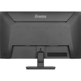 iiyama ProLite X2791HS-B1, Monitor LED negro (mate)