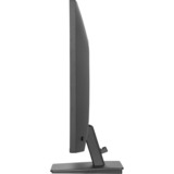 iiyama ProLite X2791HS-B1, Monitor LED negro (mate)