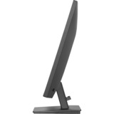 iiyama ProLite X2791HS-B1, Monitor LED negro (mate)