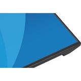 iiyama X2791HS-B1, Monitor LED negro (mate)