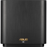 ASUS 90IG0740-MO3B30, Enrutador de malla negro