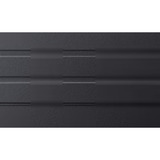 Acer PM161QB, Monitor LED negro