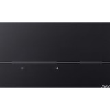Acer PM161QB, Monitor LED negro