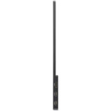 Acer PM161QB, Monitor LED negro