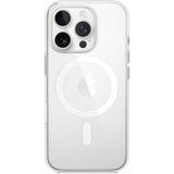 MA7E4ZM/A, Funda para teléfono móvil