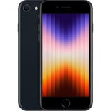 Apple MMXF3ZD/A, Móvil negro