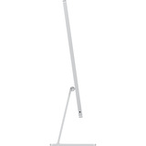 Apple iMac 59,62 cm (24") M4 2024 CTO, Sistema MAC plateado