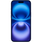 Apple iPhone 16 Plus 128GB, Móvil azul