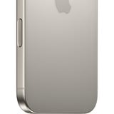 Apple iPhone 16 Pro 256GB Reacondicionado, Móvil gris