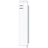 Aqara Roller Shade Driver E1, Panel de control blanco