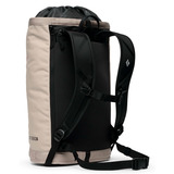 Black Diamond Street Creek 24, Mochila gris claro
