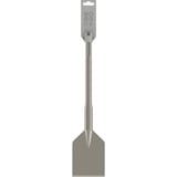Bosch 2 608 690 003 fresa para ruteadora, Cincel 400 mm