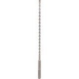 Bosch 2 608 833 960 broca 1 pieza(s), Taladro Taladro, 1,2 cm, 540 mm, Ladrillo, Hormigón duro, Hormigón ligero, Arenisca, 40 cm, SDS Max