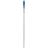 Bosch Broca plana EXPERT SelfCut Speed, Ø 13mm, Taladro 