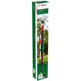 Bosch Tijeras de jardín inalámbricas AdvancedPrune 18V-45, Tijeras de podar verde/Negro