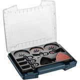 i-BOXX Pro, 34 Piezas, Conjunto