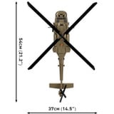 COBI COBI-5906, Juegos de construcción 