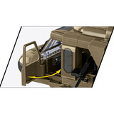 COBI COBI-5906, Juegos de construcción 