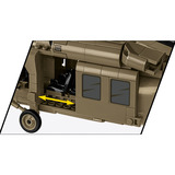 COBI COBI-5906, Juegos de construcción 