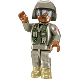 COBI COBI-5906, Juegos de construcción 