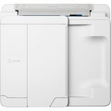 Canon 6258C006, Impresora multifuncional blanco