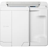 Canon PIXMA TS7750i Inyección de tinta A4 1200 x 1200 DPI Wifi, Impresora multifuncional blanco, Inyección de tinta, Impresión a color, 1200 x 1200 DPI, Copia a color, A4, Blanco