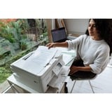 Canon PIXMA TS7750i Inyección de tinta A4 1200 x 1200 DPI Wifi, Impresora multifuncional blanco, Inyección de tinta, Impresión a color, 1200 x 1200 DPI, Copia a color, A4, Blanco