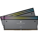 Corsair CMP96GX5M2B6000Z30, Memoria RAM gris