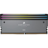 Corsair CMP96GX5M2B6000Z30, Memoria RAM gris