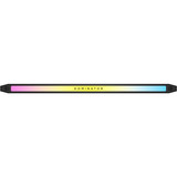 Corsair CMP96GX5M2B6000Z30, Memoria RAM gris