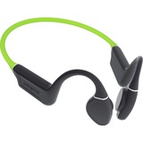 Creative Outlier Free+, Auriculares verde