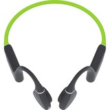 Creative Outlier Free+, Auriculares verde