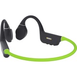 Creative Outlier Free+, Auriculares verde