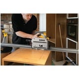 DEWALT Sierra circular DWS520KTR amarillo/Negro