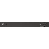 D-Link DXS-1210-10TS/E, Interruptor/Conmutador 