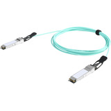 Digitus DN-81314, Cable celeste