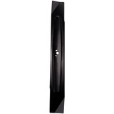 EINHELL 3405485 pieza y accesorio para cortacésped Cuchilla para cortac´seped, Cuchilla de repuesto Cuchilla para cortac´seped, Einhell, GE-CM 36 Li, Negro, Metal, 40 mm