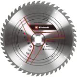 EINHELL 49593151, Hoja de sierra 