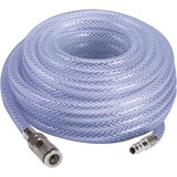 EINHELL Gewebeschlauch 4138210, Manguera de aire comprimido celeste