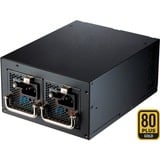 PPA5008601, Fuente de alimentación de PC