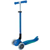 GLOBBER 439-600-2, Vespa azul oscuro/Turquesa