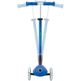 GLOBBER 439-600-2, Vespa azul oscuro/Turquesa
