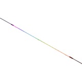 HYTE ACC-HYTE-LS30-B-2, Tira de LED 