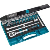 Hazet 900Z, Kit de herramientas 
