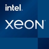 Xeon® E-2488, Procesador